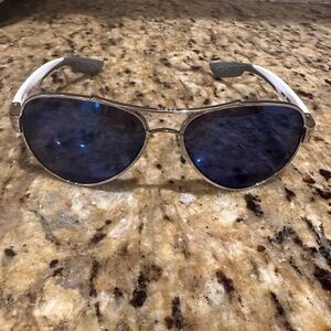 Costa Loreto sunglasses